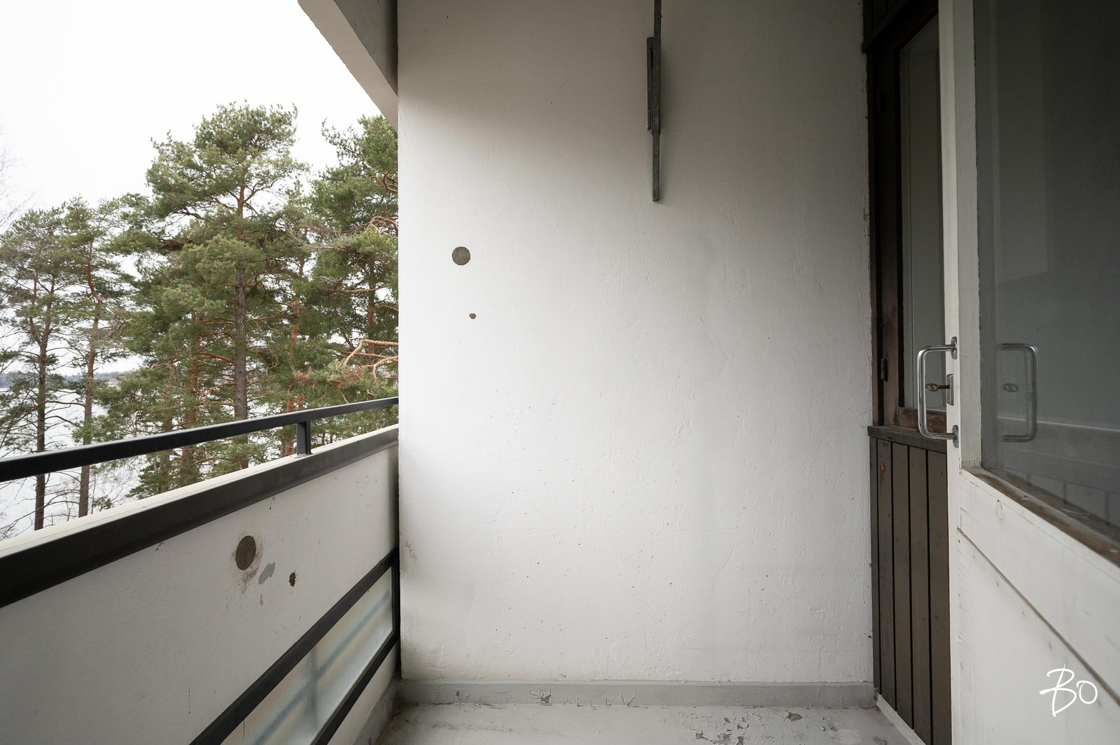 Lehdesniityntie 3 - bild 5