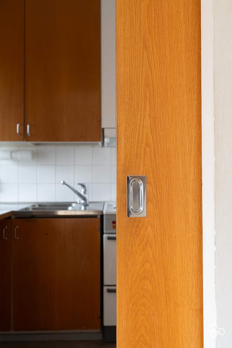 Lehdesniityntie 3 - bild 1