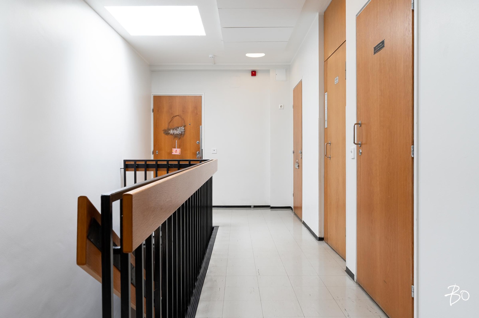 Lehdesniityntie 3 - bild 11