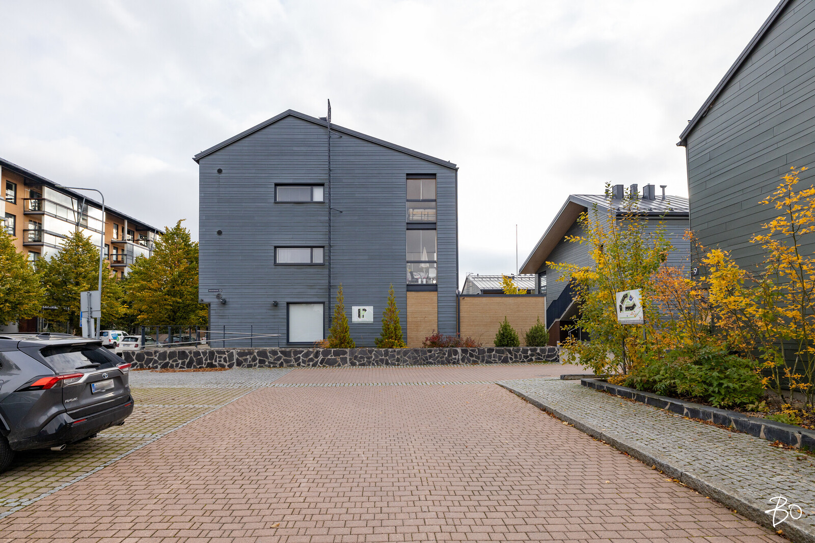 Suolakivenkatu 13  - kuva 17