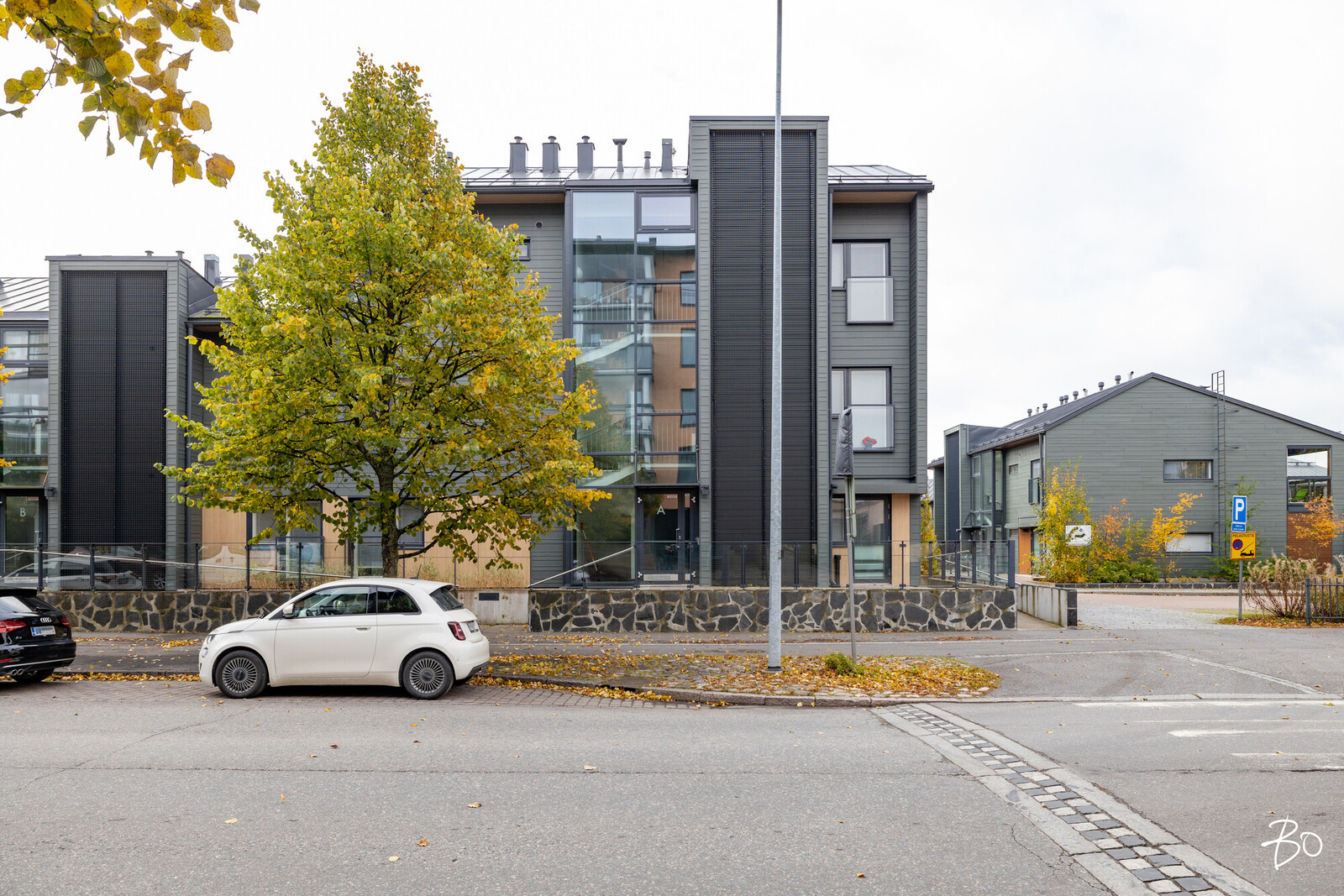 Suolakivenkatu 13  - kuva 19