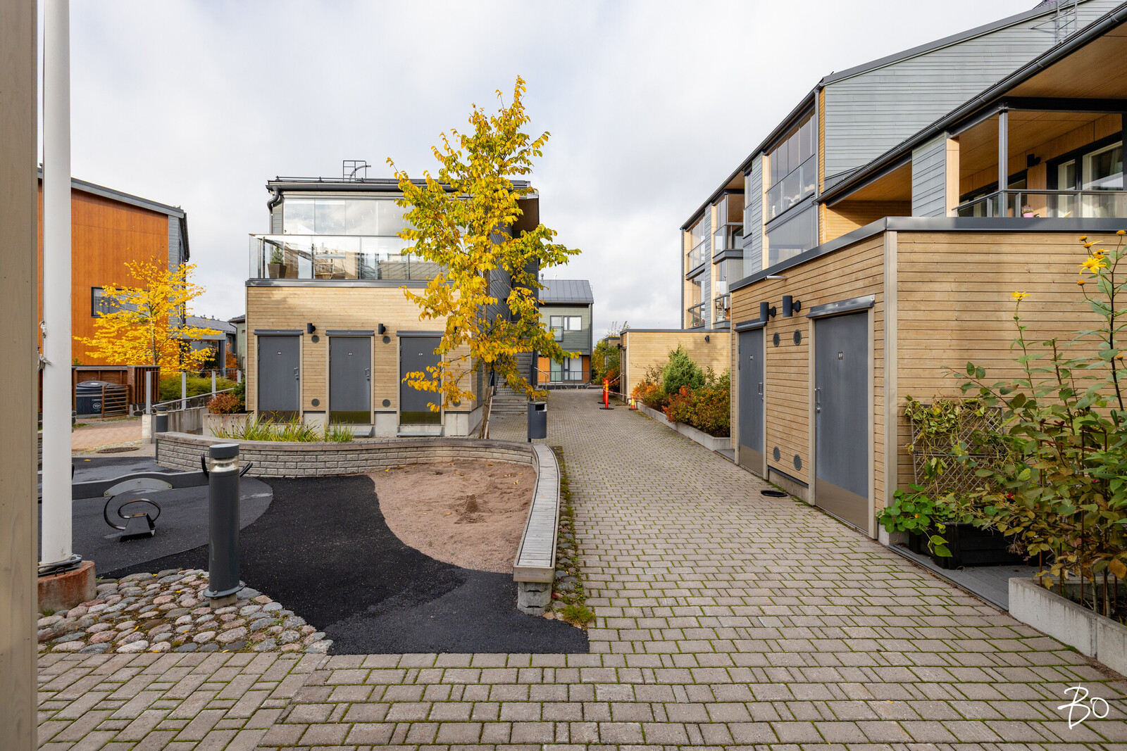 Suolakivenkatu 13  - kuva 10