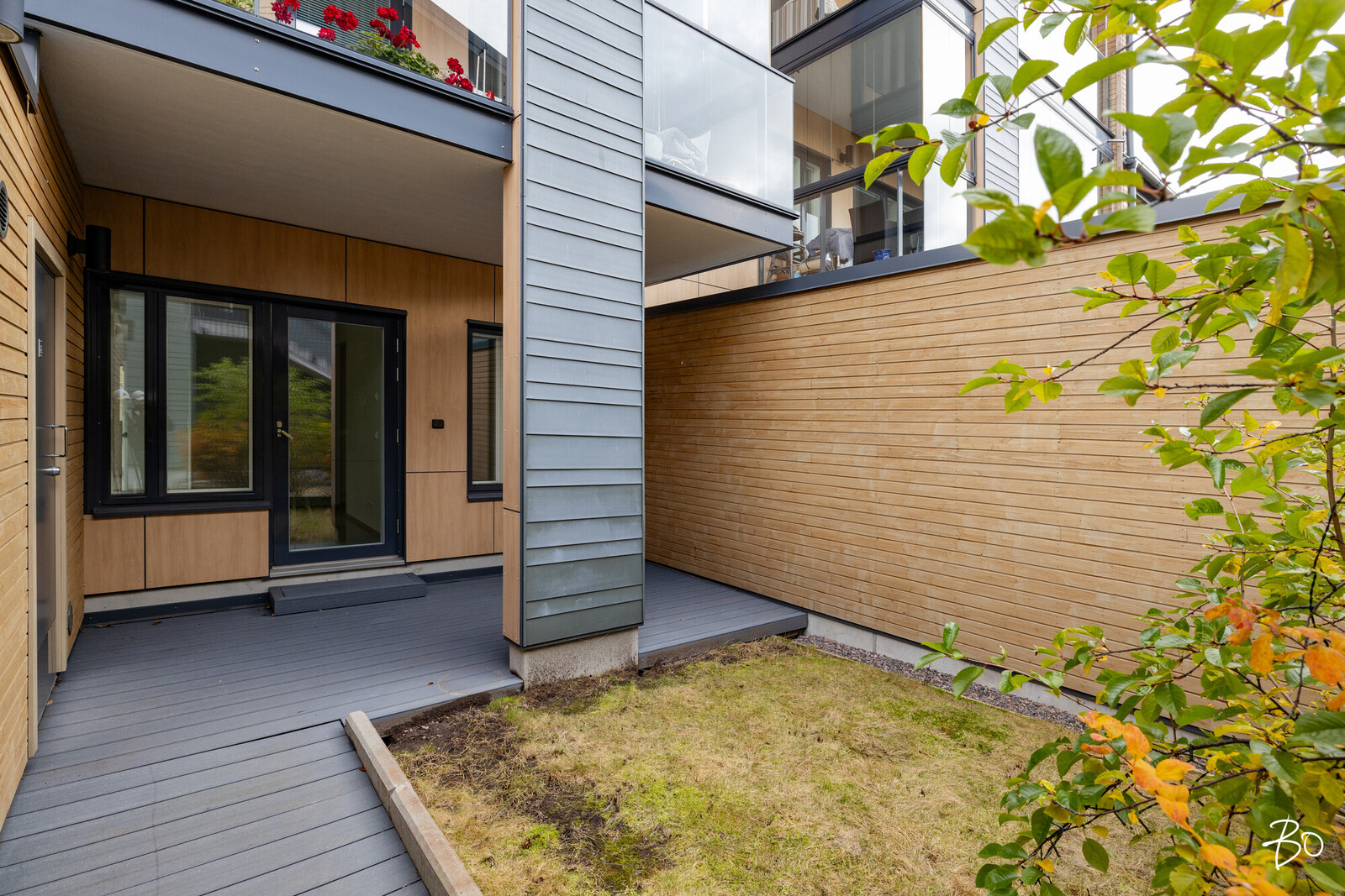 Suolakivenkatu 13  - kuva 8