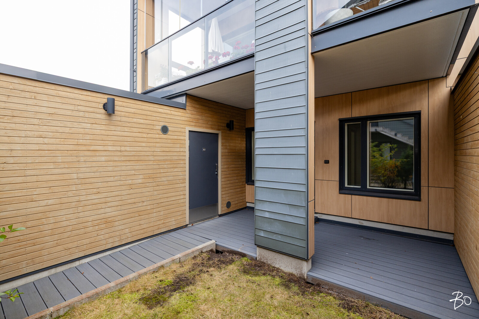 Suolakivenkatu 13  - kuva 7