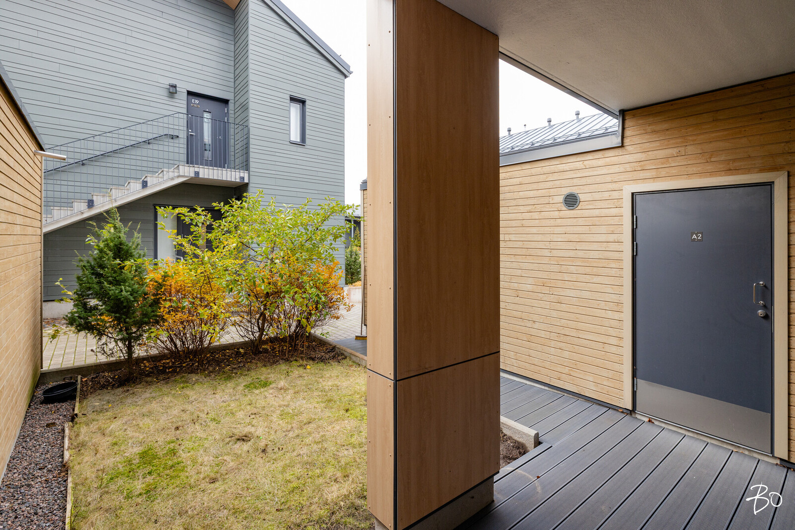 Suolakivenkatu 13  - kuva 9