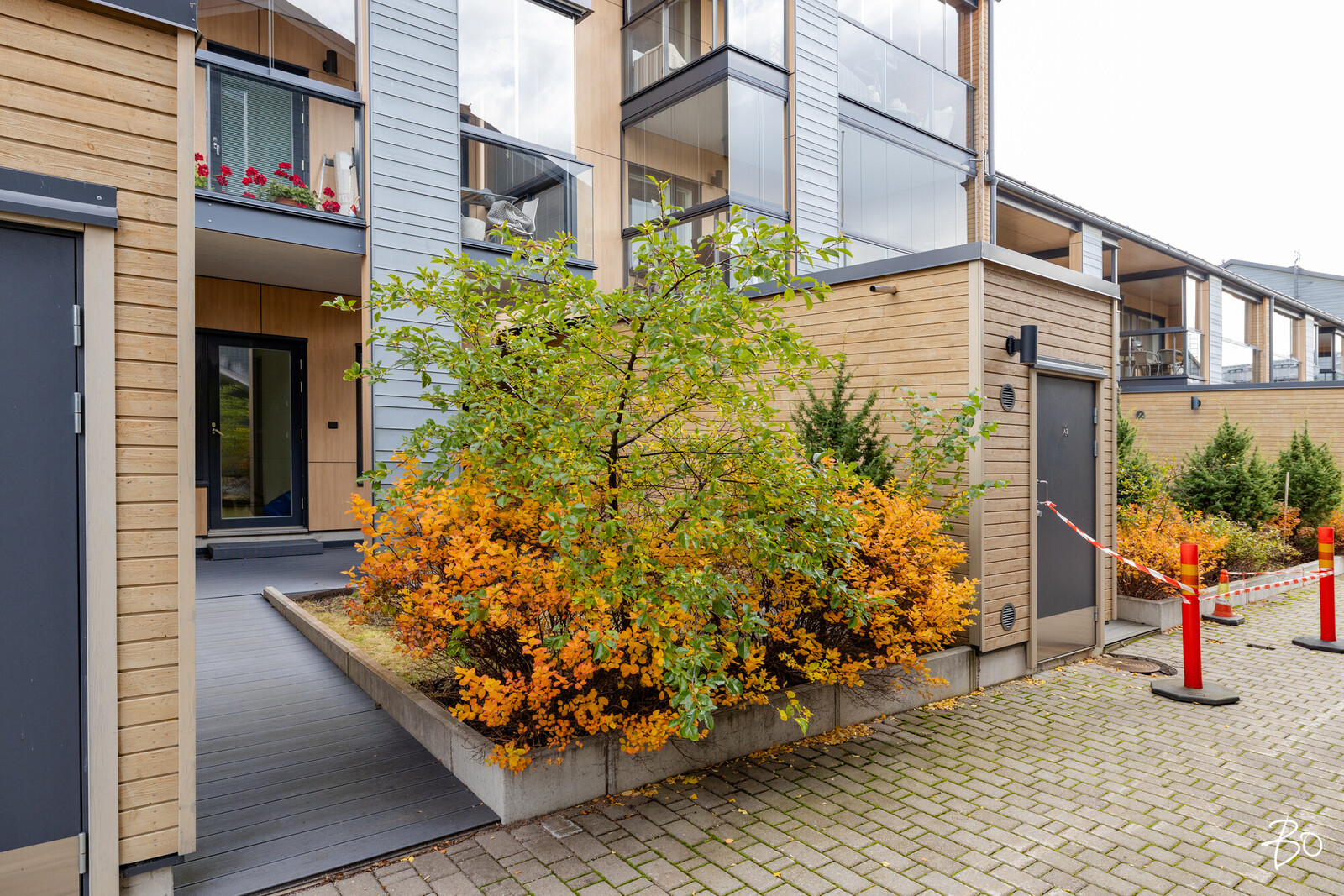 Suolakivenkatu 13  - kuva 11