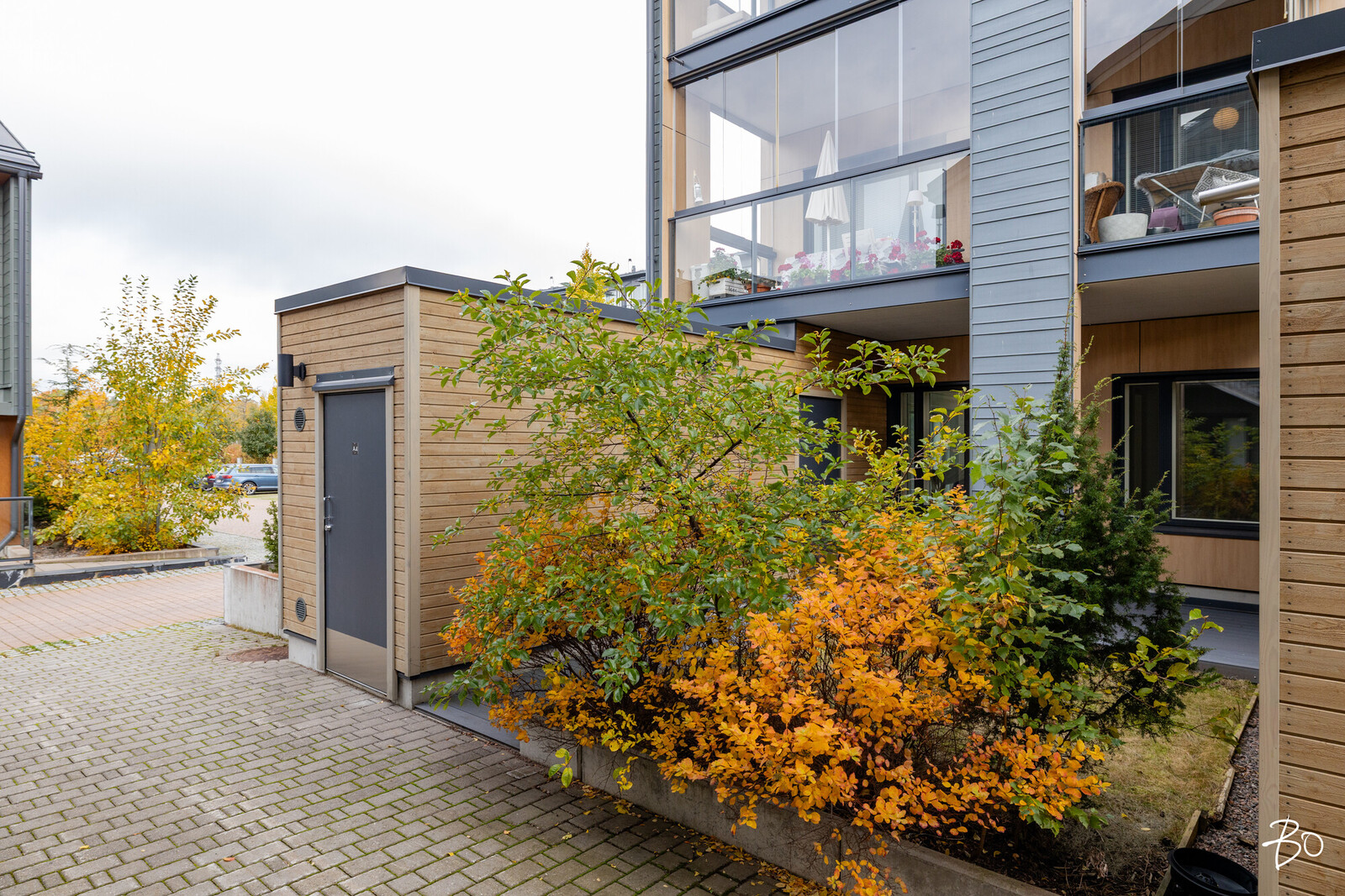 Suolakivenkatu 13  - kuva 12