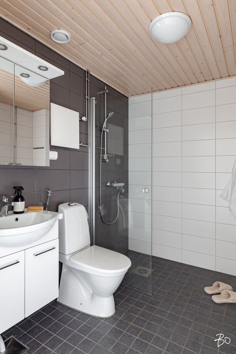 Suolakivenkatu 13  - kuva 4