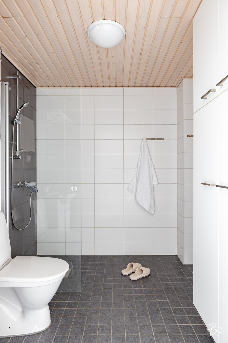 Suolakivenkatu 13  - kuva 5