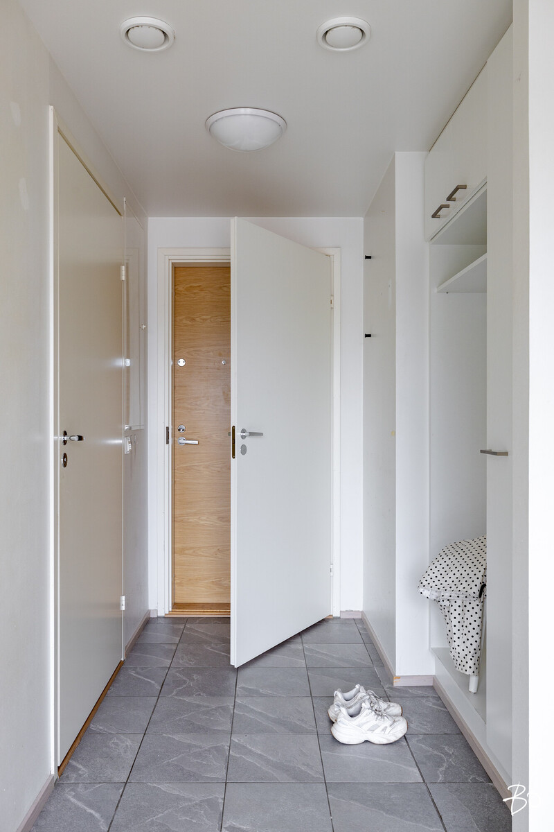 Suolakivenkatu 13  - kuva 6