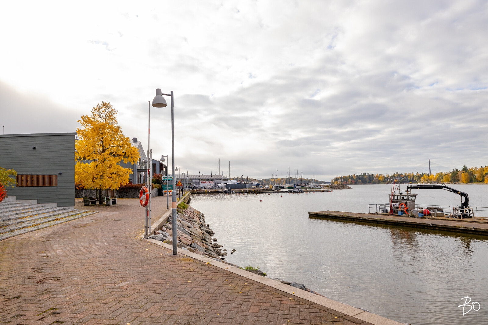 Suolakivenkatu 13  - kuva 16