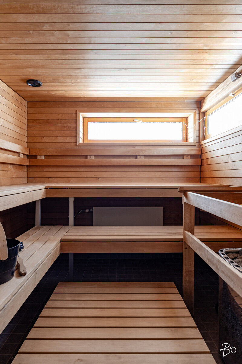 Suolakivenkatu 13  - kuva 14