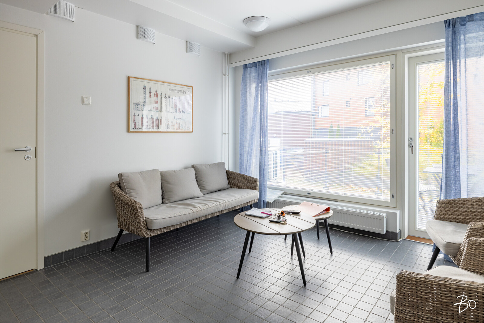 Suolakivenkatu 13  - kuva 15