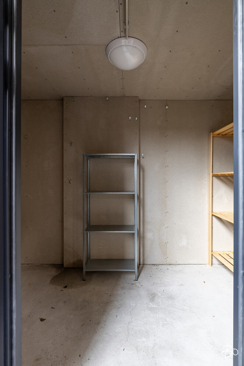 Suolakivenkatu 13  - kuva 13