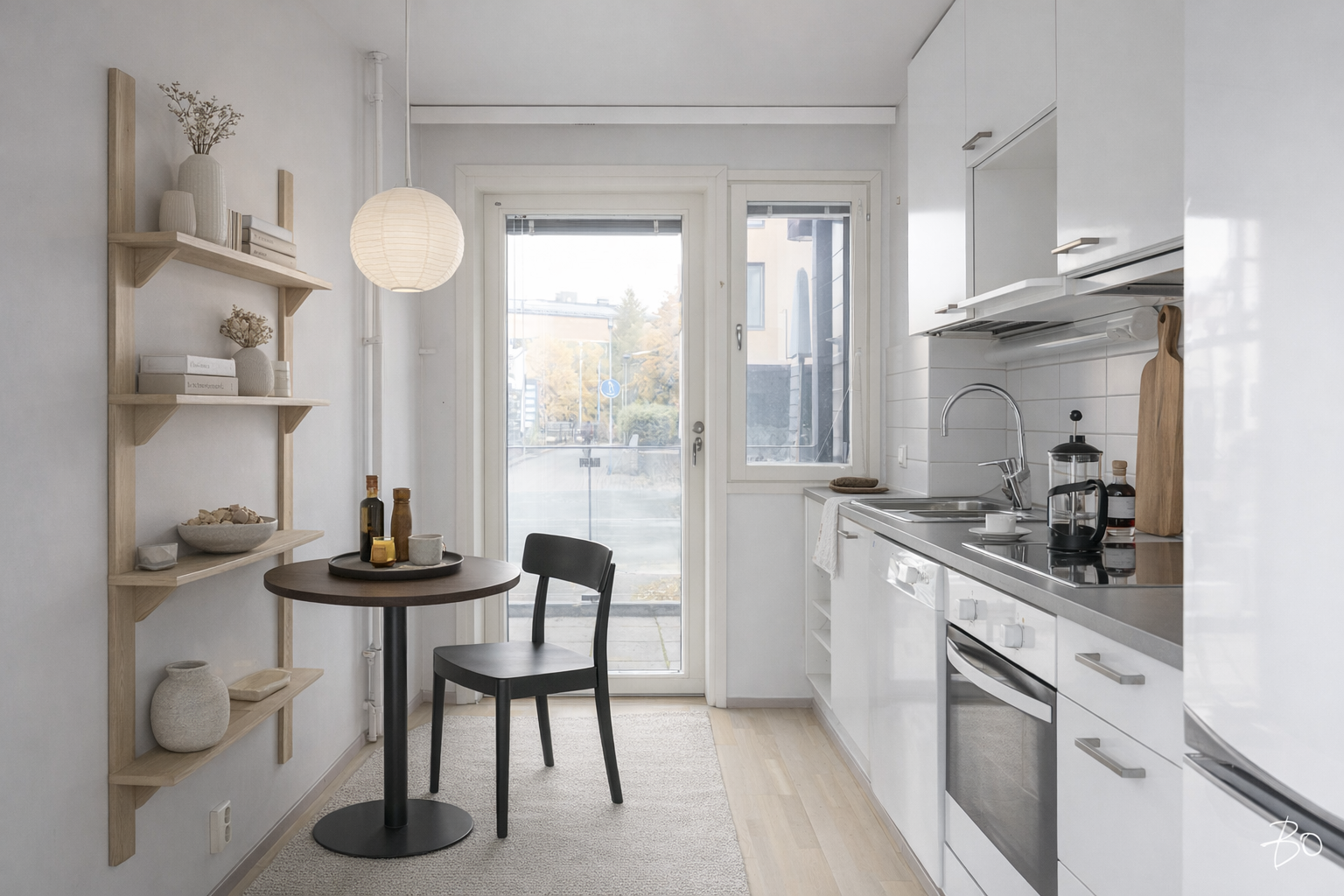 Suolakivenkatu 13  - kuva 3