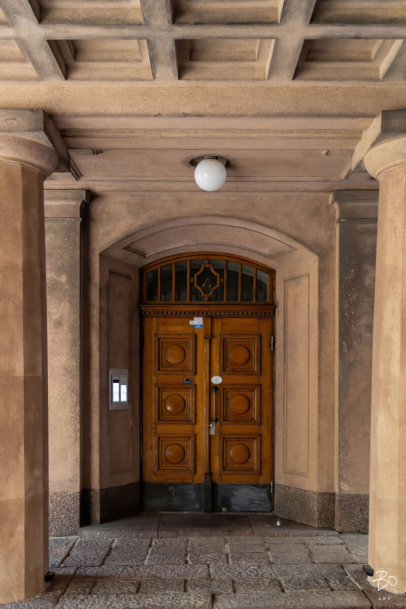 Merikatu 5 - kuva 24