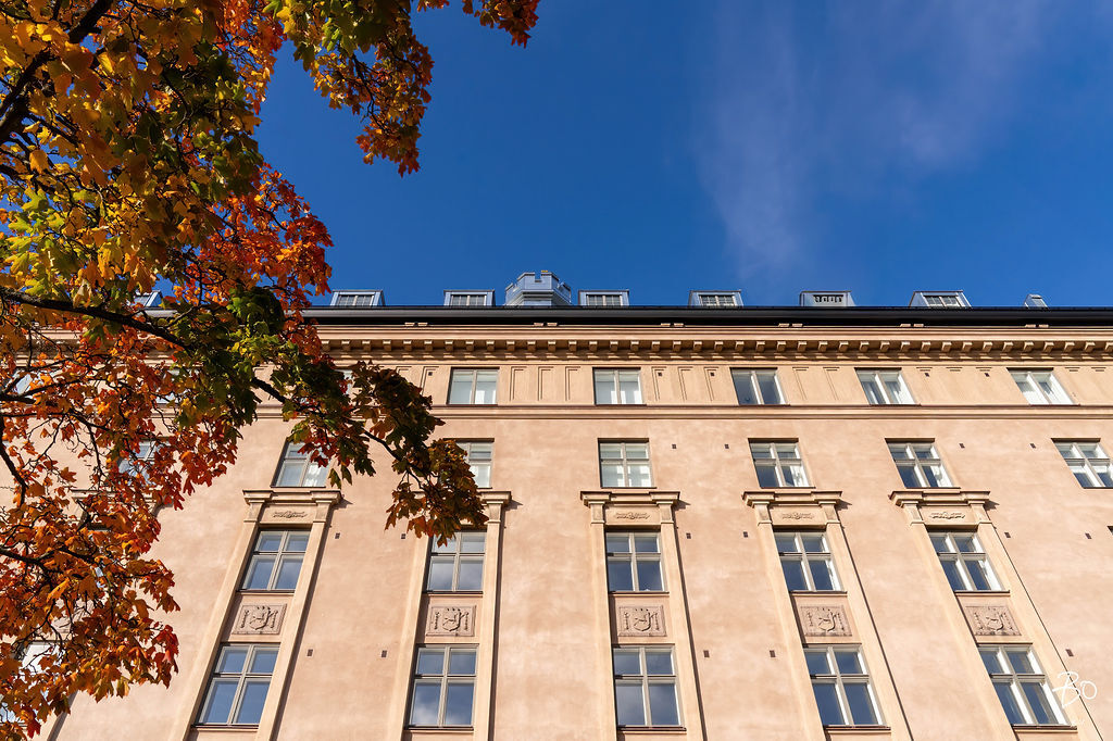 Merikatu 5 - kuva 32