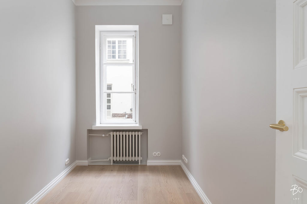 Merikatu 5 - kuva 10