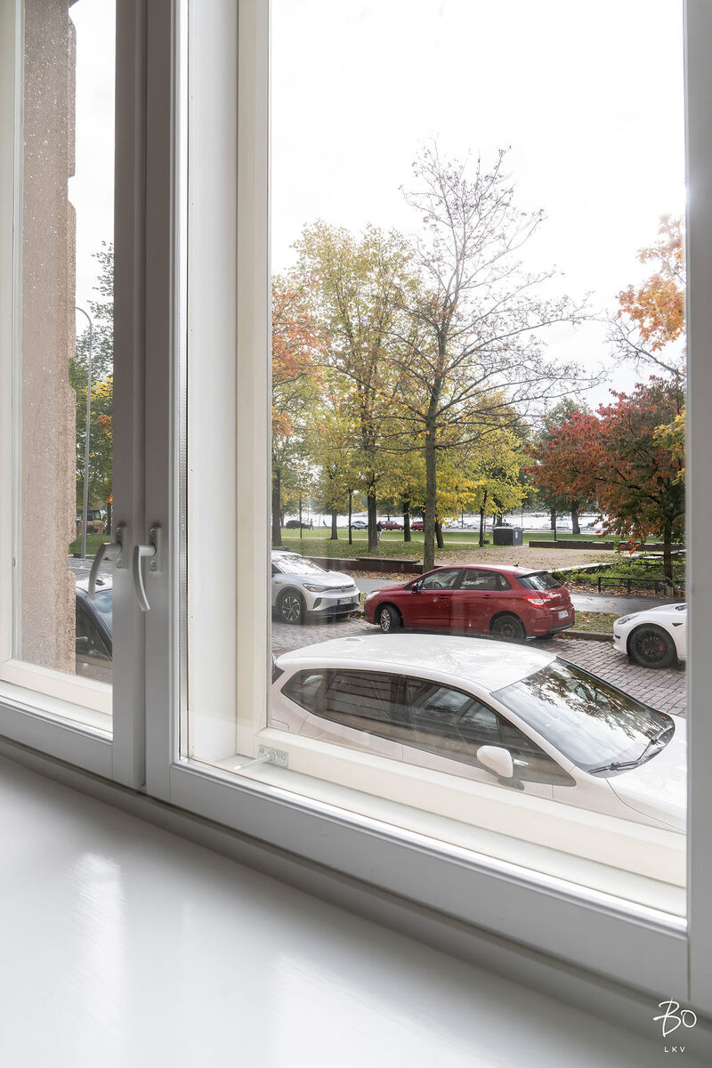 Merikatu 5 - kuva 18