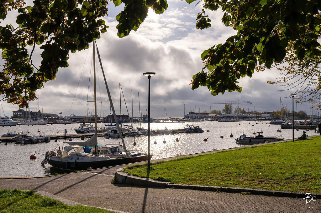 Merikatu 5 - kuva 39