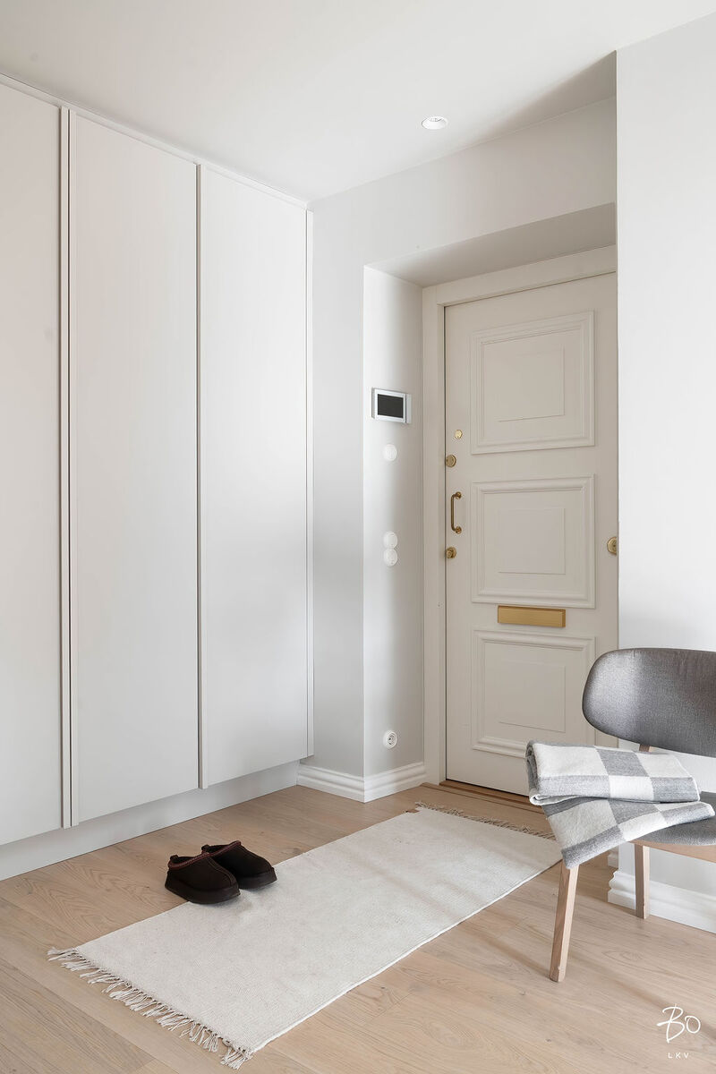 Merikatu 5 - kuva 11