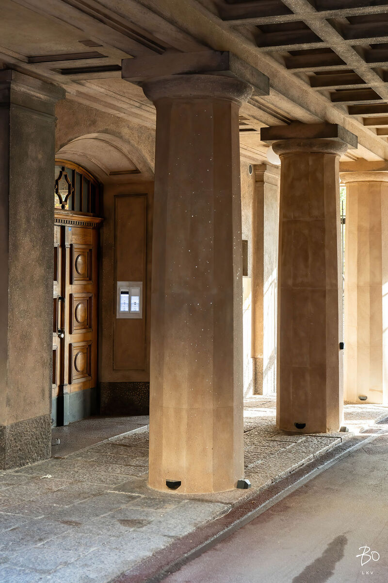 Merikatu 5 - kuva 16