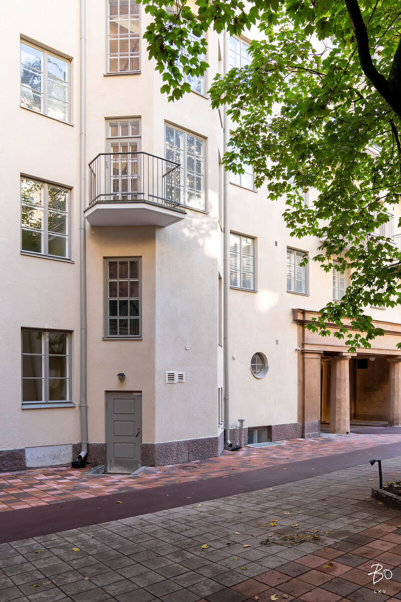 Merikatu 5 - kuva 22