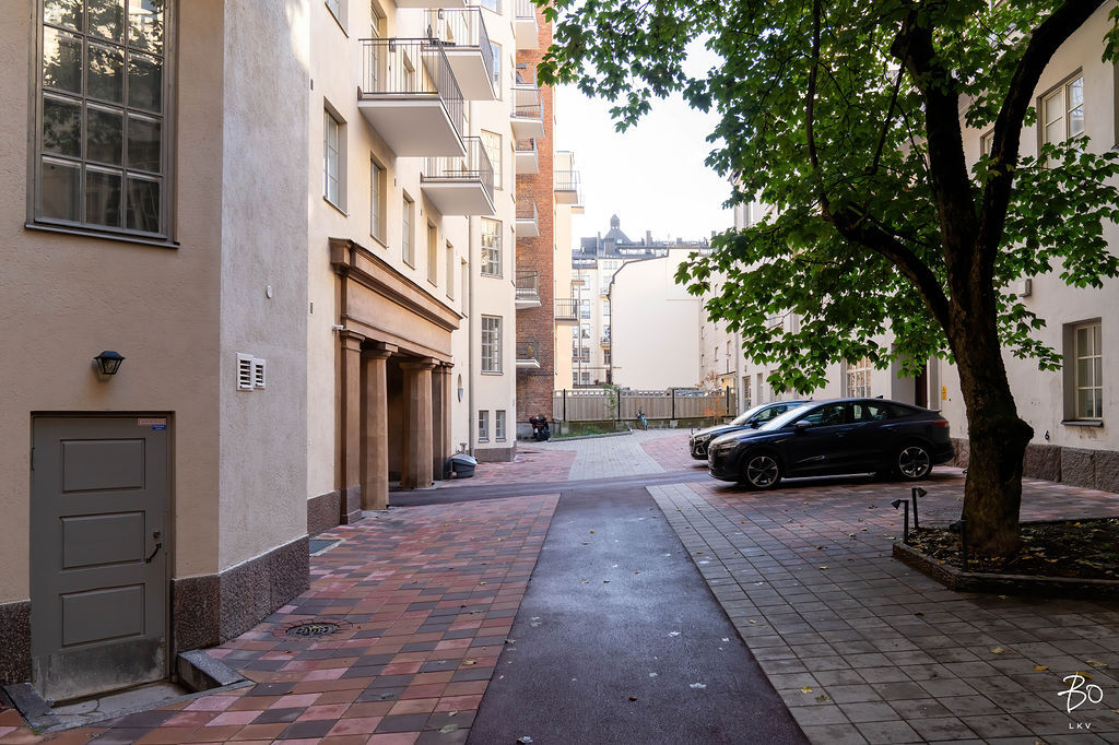 Merikatu 5 - kuva 23