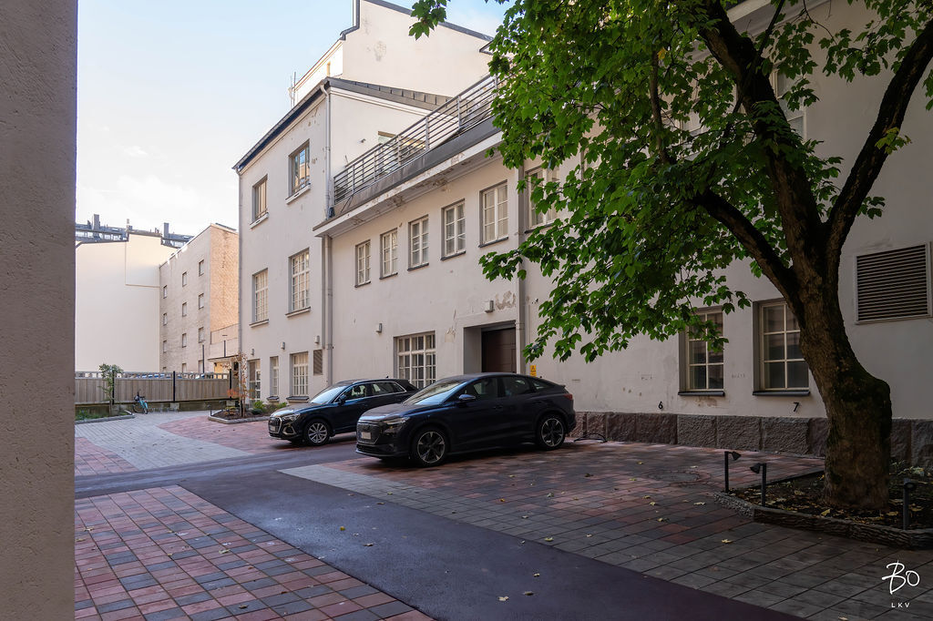 Merikatu 5 - kuva 24