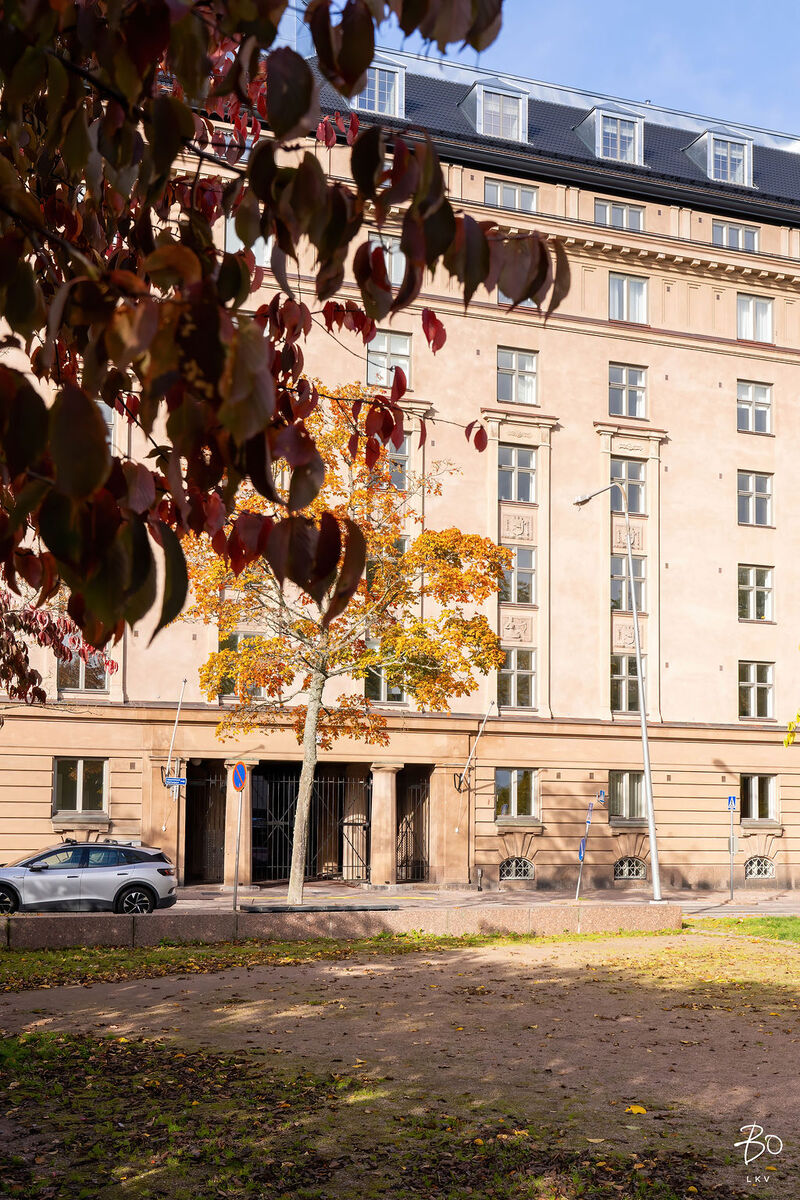 Merikatu 5 - kuva 30