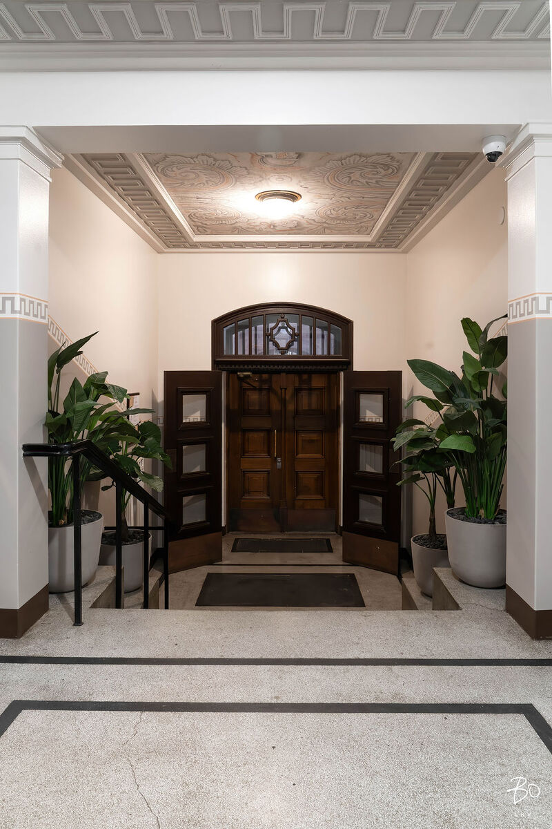 Merikatu 5 - kuva 15