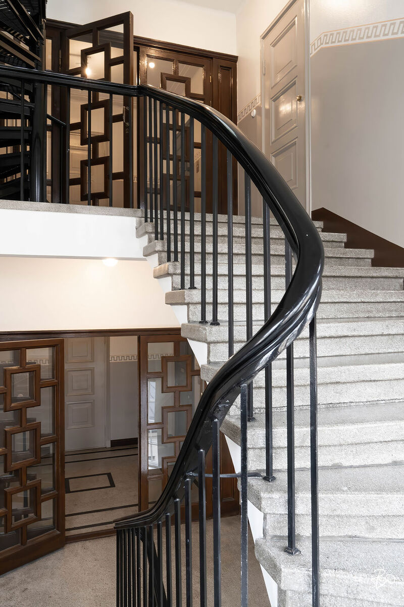 Merikatu 5 - kuva 13