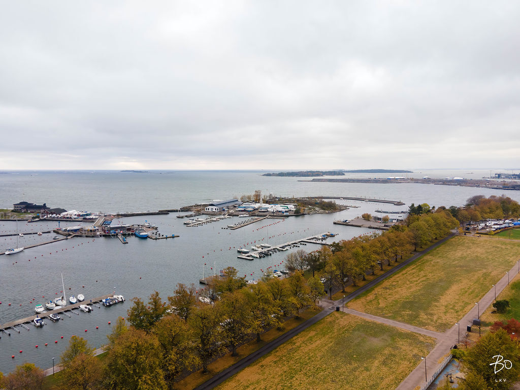 Merikatu 5 - kuva 33