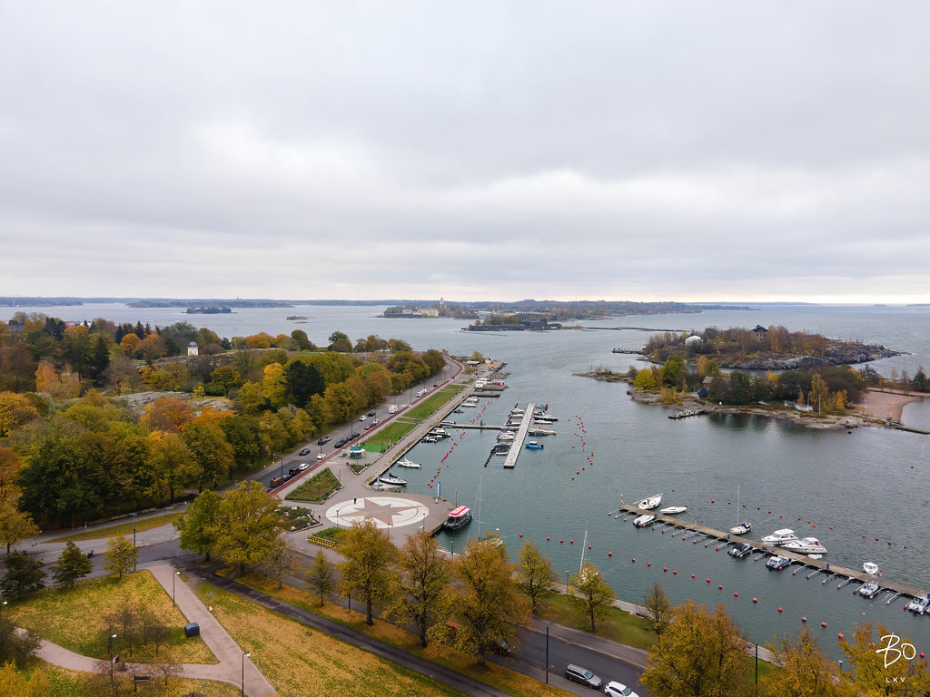 Merikatu 5 - kuva 31