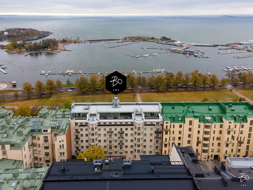 Merikatu 5 - kuva 34