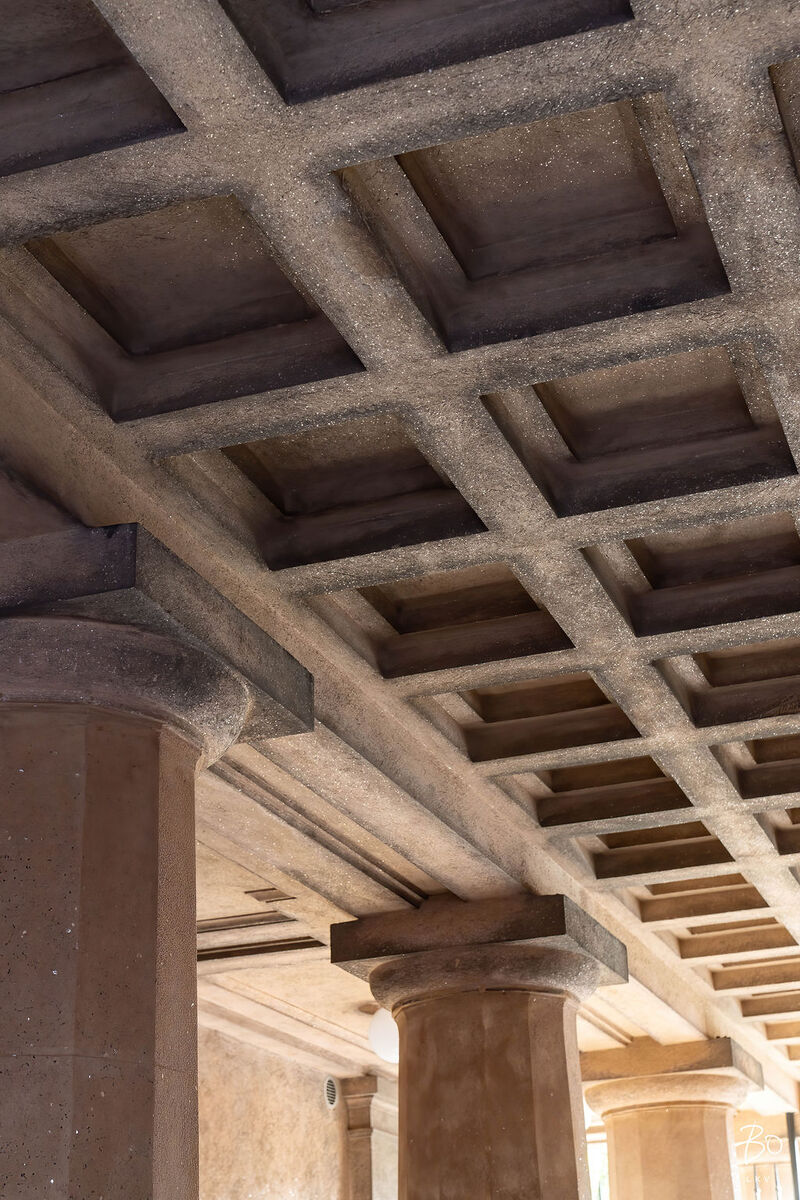 Merikatu 5 - kuva 33