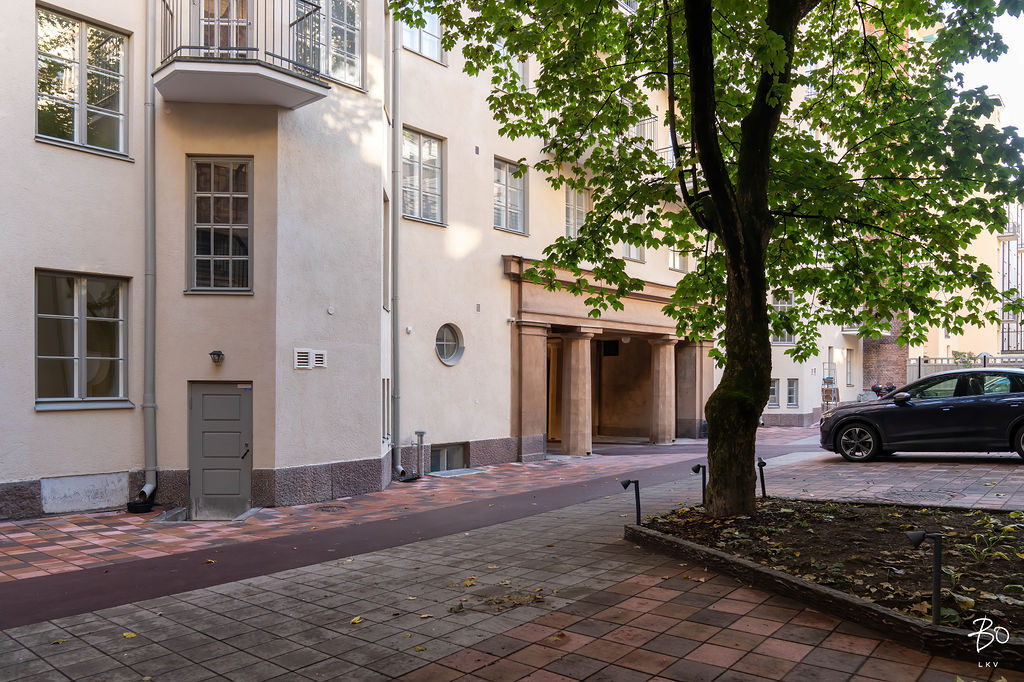 Merikatu 5 - kuva 35