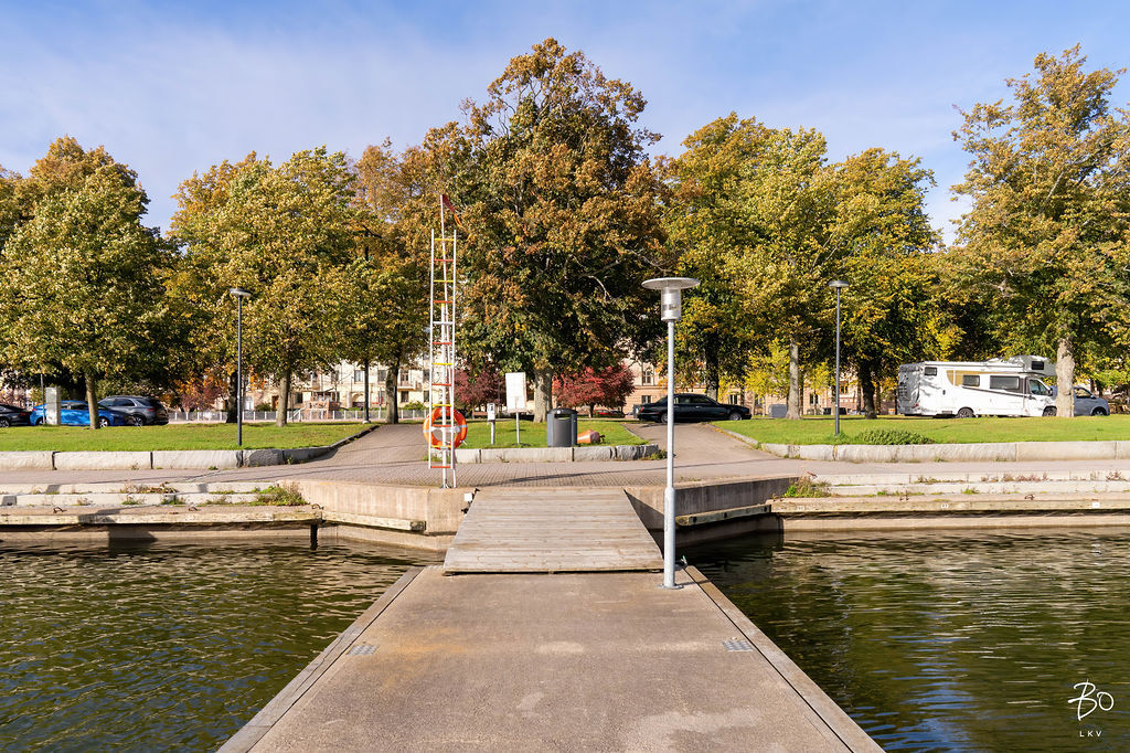 Merikatu 5 - kuva 51