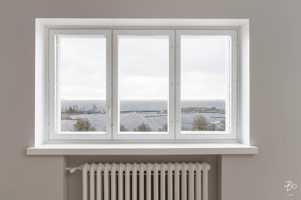 Merikatu 5 - kuva 10