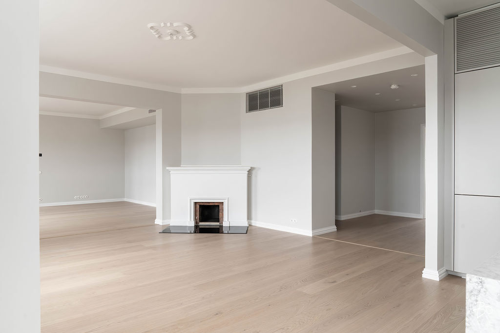 Merikatu 5 - kuva 15