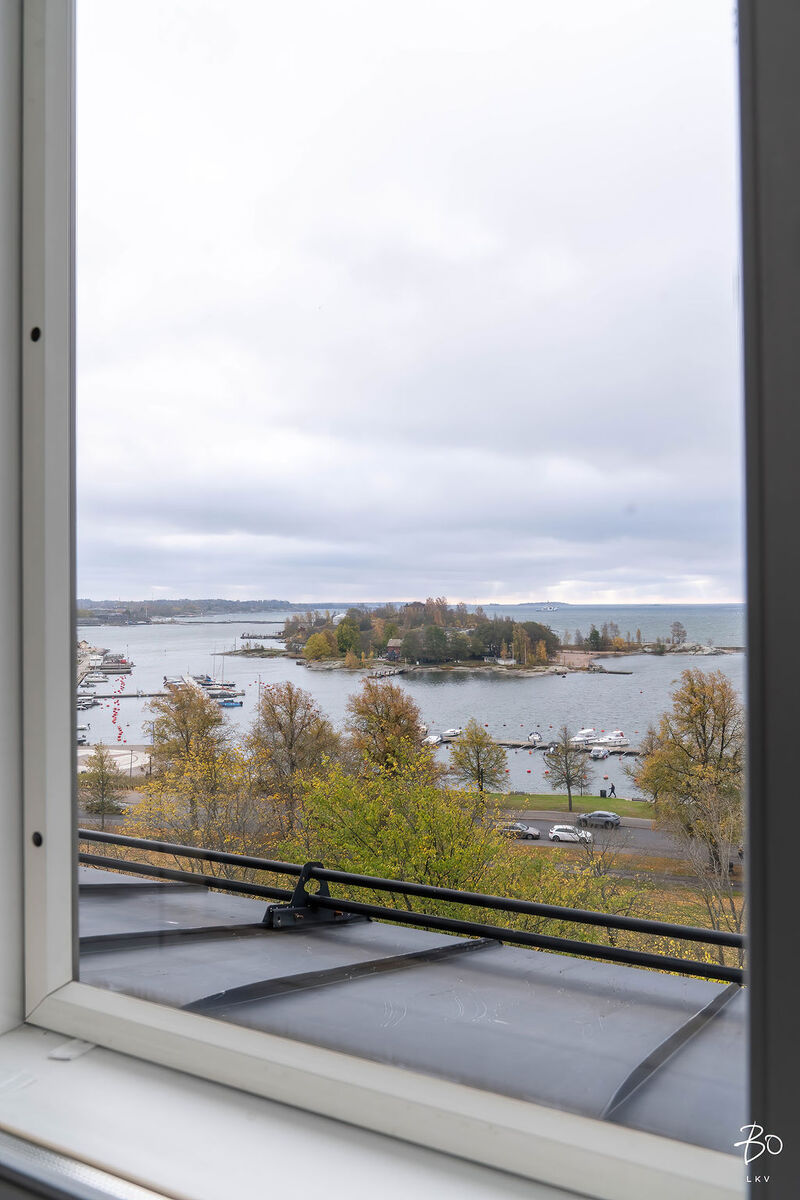 Merikatu 5 - kuva 11