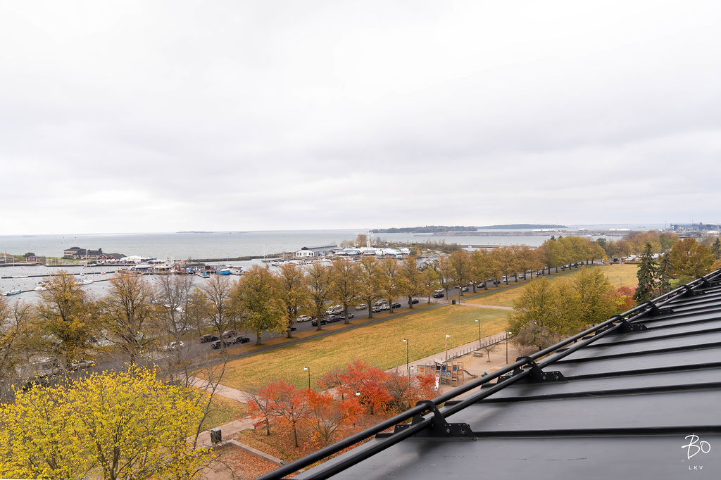 Merikatu 5 - kuva 14