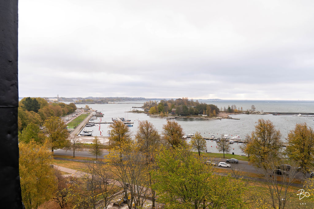 Merikatu 5 - kuva 12