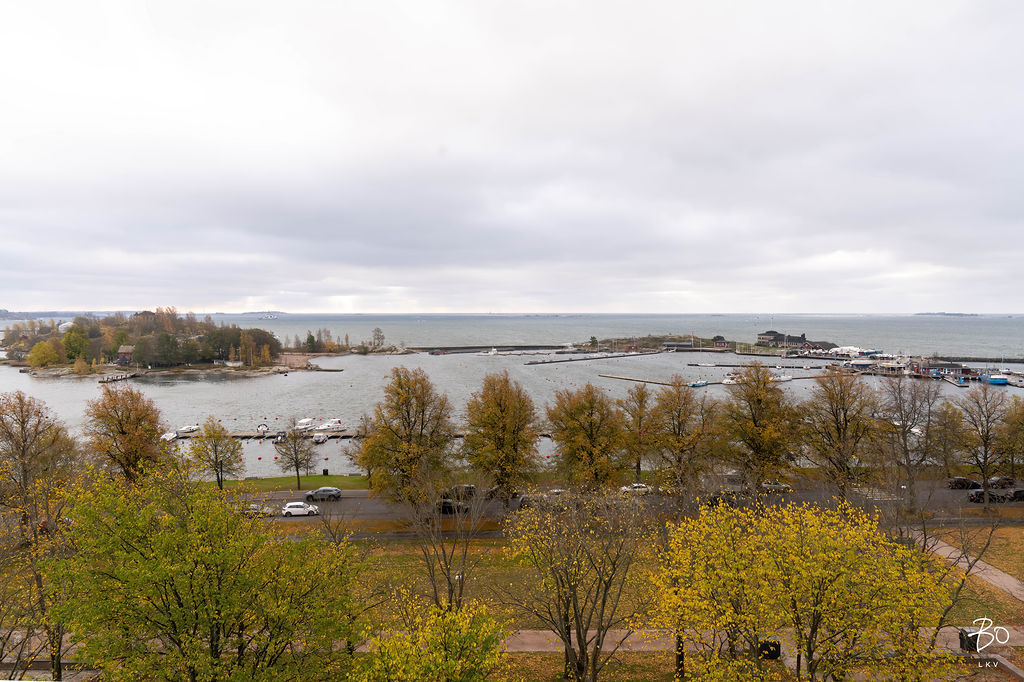 Merikatu 5 - kuva 13