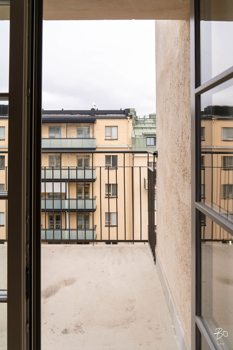 Merikatu 5 - kuva 18