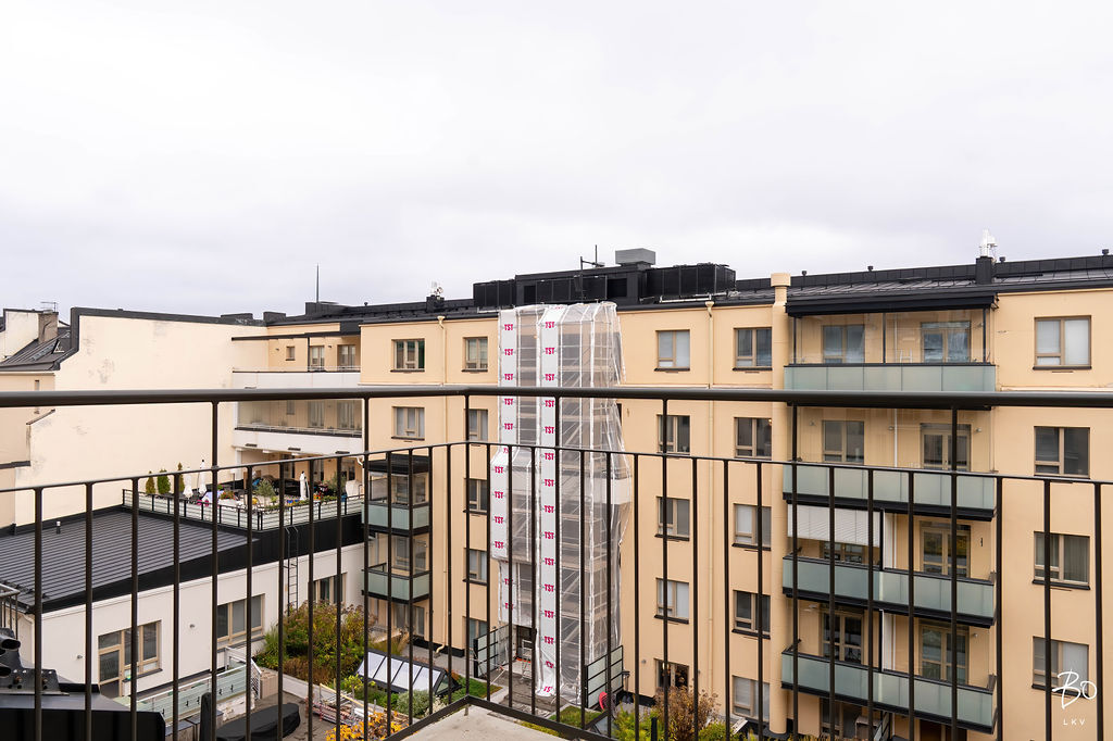 Merikatu 5 - kuva 19