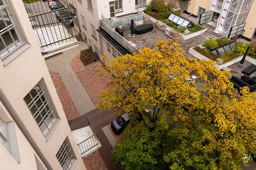 Merikatu 5 - kuva 20