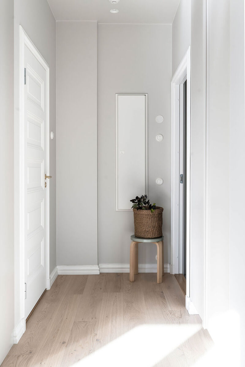 Merikatu 5 - kuva 11