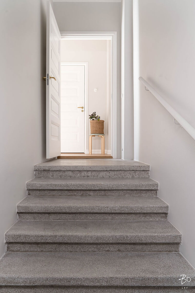 Merikatu 5 - kuva 12