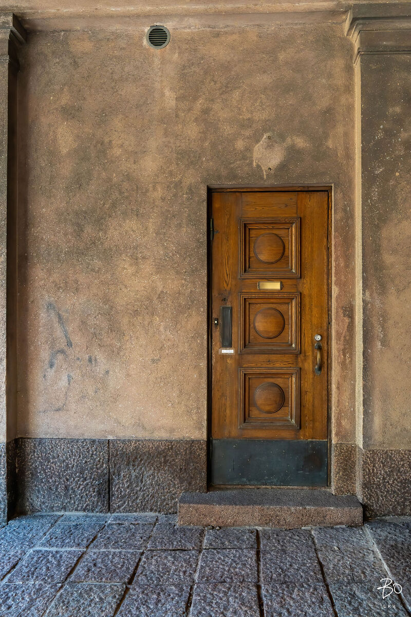 Merikatu 5 - kuva 13